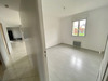 Ma-Cabane - Location Maison COUR-CHEVERNY, 115 m²