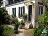 Ma-Cabane - Location Maison Courbevoie, 57 m²
