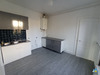 Ma-Cabane - Location Maison Courbevoie, 57 m²