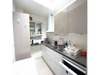 Ma-Cabane - Location Maison COURBEVOIE, 158 m²