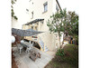 Ma-Cabane - Location Maison COURBEVOIE, 158 m²