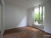 Ma-Cabane - Location Maison COURBEVOIE, 71 m²