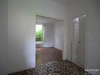 Ma-Cabane - Location Maison COURBEVOIE, 71 m²