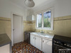 Ma-Cabane - Location Maison COURBEVOIE, 71 m²