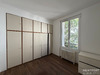 Ma-Cabane - Location Maison COURBEVOIE, 71 m²
