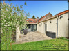 Ma-Cabane - Location Maison COURCEBOEUFS, 107 m²