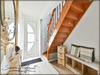 Ma-Cabane - Location Maison COURCEBOEUFS, 107 m²