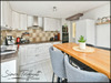 Ma-Cabane - Location Maison COURCEBOEUFS, 107 m²