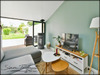 Ma-Cabane - Location Maison COURCEBOEUFS, 107 m²
