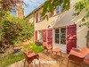 Ma-Cabane - Location Maison Courcelles-Chaussy, 98 m²