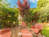 Ma-Cabane - Location Maison Courcelles-Chaussy, 98 m²