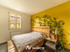 Ma-Cabane - Location Maison Courcelles-Chaussy, 98 m²