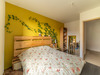 Ma-Cabane - Location Maison Courcelles-Chaussy, 98 m²