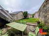 Ma-Cabane - Location Maison Courcelles-Chaussy, 220 m²