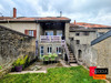 Ma-Cabane - Location Maison Courcelles-Chaussy, 220 m²