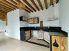 Ma-Cabane - Location Maison Courcité, 125 m²