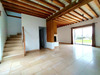 Ma-Cabane - Location Maison Courcité, 125 m²