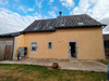 Ma-Cabane - Location Maison Courcité, 125 m²