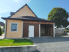 Ma-Cabane - Location Maison Courcité, 125 m²