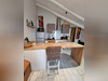 Ma-Cabane - Location Maison COURCON, 36 m²