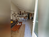 Ma-Cabane - Location Maison COURCON, 36 m²