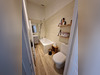 Ma-Cabane - Location Maison COURCON, 36 m²