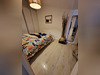 Ma-Cabane - Location Maison COURCON, 36 m²