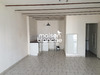 Ma-Cabane - Location Maison Courçon, 52 m²