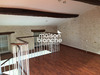Ma-Cabane - Location Maison Courçon, 52 m²