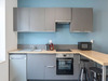 Ma-Cabane - Location Maison Courdemanges, 84 m²
