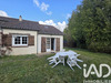 Ma-Cabane - Location Maison Courgent, 24 m²