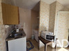 Ma-Cabane - Location Maison Courgent, 24 m²