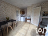 Ma-Cabane - Location Maison Courgent, 24 m²