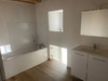 Ma-Cabane - Location Maison COURMANGOUX, 84 m²