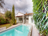 Ma-Cabane - Location Maison COURNANEL, 120 m²