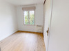 Ma-Cabane - Location Maison COURNANEL, 120 m²
