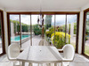 Ma-Cabane - Location Maison COURNANEL, 120 m²