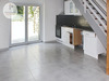 Ma-Cabane - Location Maison COURNON, 63 m²