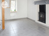Ma-Cabane - Location Maison COURNON, 63 m²