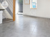 Ma-Cabane - Location Maison COURNON, 63 m²