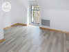Ma-Cabane - Location Maison COURNON, 63 m²