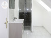 Ma-Cabane - Location Maison COURNON, 63 m²
