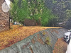 Ma-Cabane - Location Maison COURNON, 63 m²