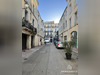Ma-Cabane - Location Maison Cournonsec, 27 m²