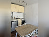 Ma-Cabane - Location Maison Cournonsec, 27 m²