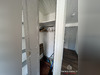 Ma-Cabane - Location Maison Cournonsec, 27 m²