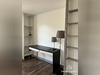 Ma-Cabane - Location Maison Cournonsec, 27 m²