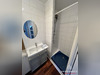 Ma-Cabane - Location Maison Cournonsec, 27 m²