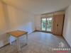 Ma-Cabane - Location Maison Cournonterral, 19 m²