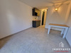 Ma-Cabane - Location Maison Cournonterral, 19 m²
